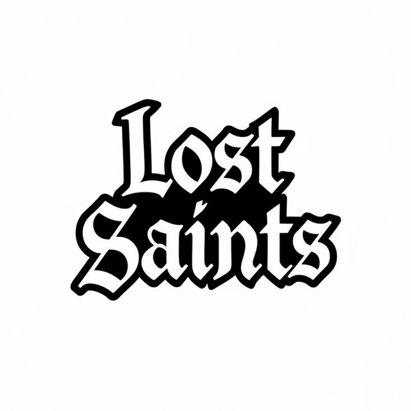 LostSaintsUS